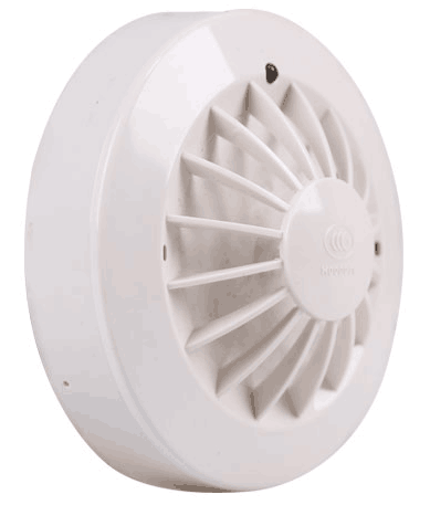 松江JTW-BCD-3005B點(diǎn)型感溫火災(zāi)探測器